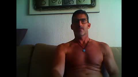 Snapshot of mindthestep chatting on 09/14/25, 02:49 MIND online show from 09/14/25, 02:49