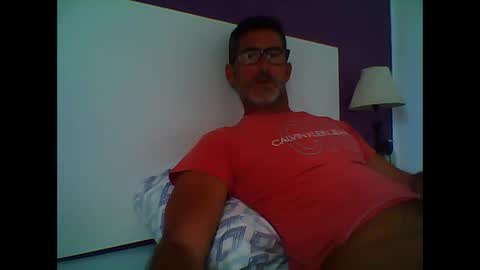 Snapshot of mindthestep chatting on 09/24/25, 03:15 MIND online show from 09/24/25, 03:15