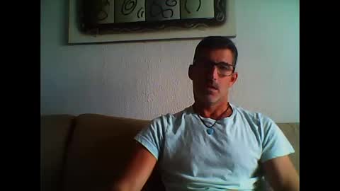 Snapshot of mindthestep chatting on 09/27/25, 09:58 MIND online show from 09/27/25, 09:58