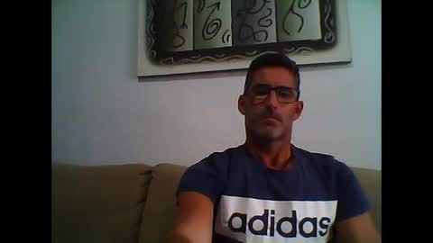 Snapshot of mindthestep chatting on 10/26/25, 10:54 MIND online show from 10/26/25, 10:54