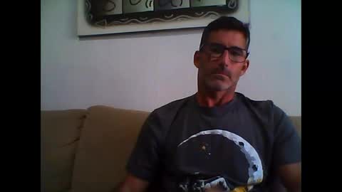 Snapshot of mindthestep chatting on 11/03/25, 04:19 MIND online show from 11/03/25, 04:19