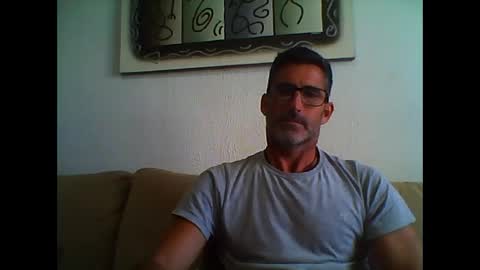 Snapshot of mindthestep chatting on 11/07/25, 12:16 MIND online show from 11/07/25, 12:16