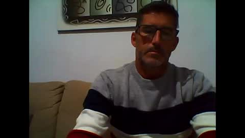 Snapshot of mindthestep chatting on 11/29/25, 07:28 MIND online show from 11/29/25, 07:28