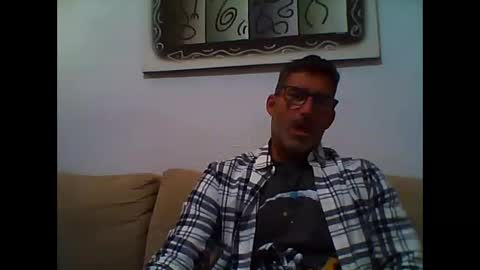 Snapshot of mindthestep chatting on 11/30/25, 06:01 MIND online show from 11/30/25, 06:01