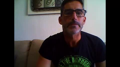 Snapshot of mindthestep chatting on 12/03/25, 11:30 MIND online show from 12/03/25, 11:30