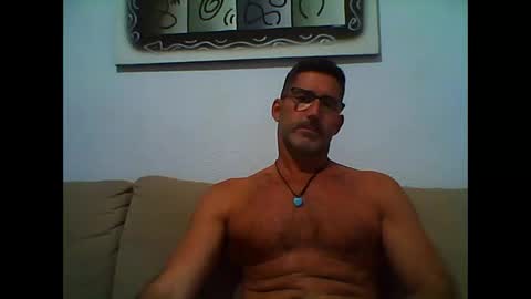 Snapshot of mindthestep chatting on 12/20/25, 04:36 MIND online show from 12/20/25, 04:36