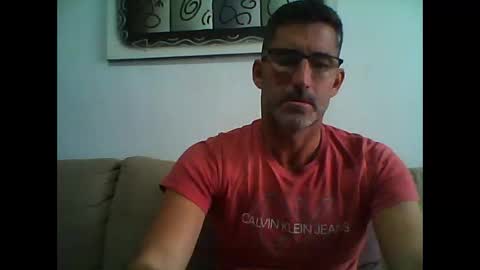 Snapshot of mindthestep chatting on 12/21/25, 10:00 MIND online show from 12/21/25, 10:00