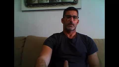 Snapshot of mindthestep chatting on 01/09/26, 03:59 MIND online show from 01/09/26, 03:59