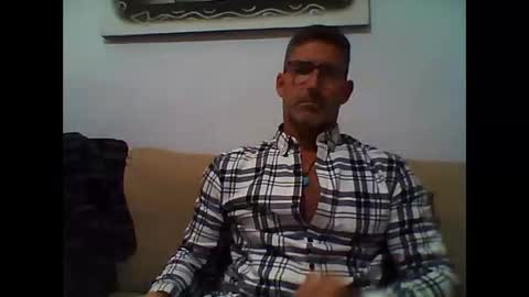 Snapshot of mindthestep chatting on 01/11/26, 07:41 MIND online show from 01/11/26, 07:41