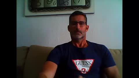 Snapshot of mindthestep chatting on 02/27/26, 02:17 MIND online show from 02/27/26, 02:17