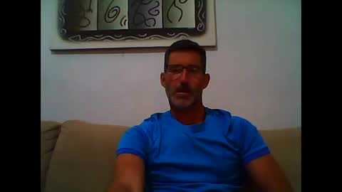 Snapshot of mindthestep chatting on 03/01/26, 06:04 MIND online show from 03/01/26, 06:04