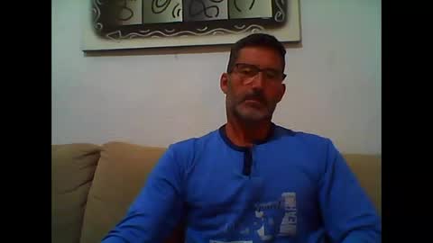 Snapshot of mindthestep chatting on 03/01/26, 08:11 MIND online show from 03/01/26, 08:11