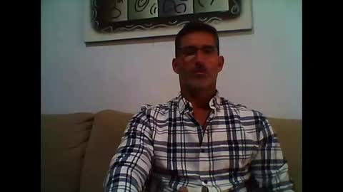 Snapshot of mindthestep chatting on 03/03/26, 01:28 MIND online show from 03/03/26, 01:28