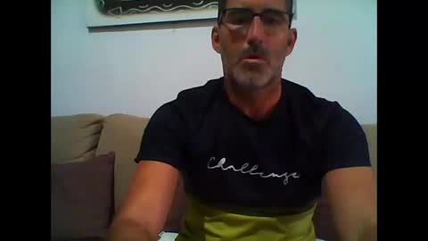 Snapshot of mindthestep chatting on 03/04/26, 05:08 MIND online show from 03/04/26, 05:08