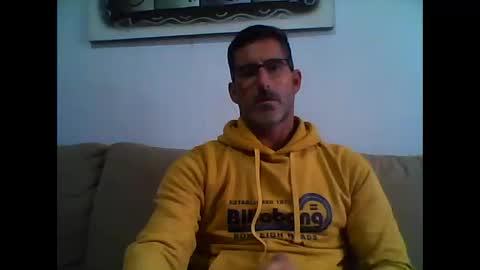 Snapshot of mindthestep chatting on 03/06/26, 04:47 MIND online show from 03/06/26, 04:47