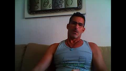 Snapshot of mindthestep chatting on 03/12/26, 04:02 MIND online show from 03/12/26, 04:02