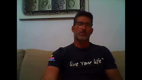 Snapshot of mindthestep chatting on 03/16/26, 06:45 MIND online show from 03/16/26, 06:45