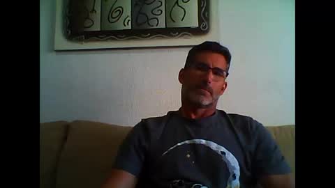 Snapshot of mindthestep chatting on 03/17/26, 03:26 MIND online show from 03/17/26, 03:26