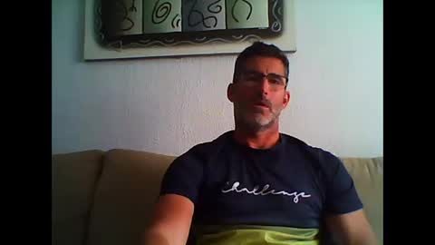 Snapshot of mindthestep chatting on 03/18/26, 11:35 MIND online show from 03/18/26, 11:35