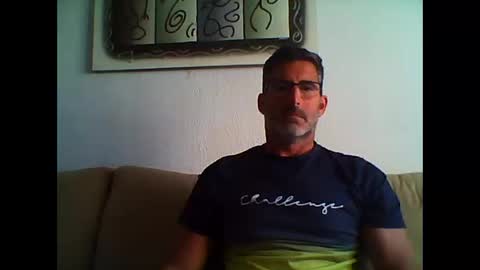 Snapshot of mindthestep chatting on 03/19/26, 02:54 MIND online show from 03/19/26, 02:54