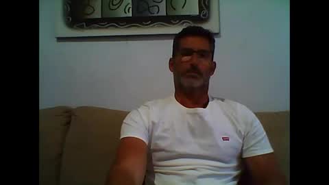 Snapshot of mindthestep chatting on 03/20/26, 05:51 MIND online show from 03/20/26, 05:51