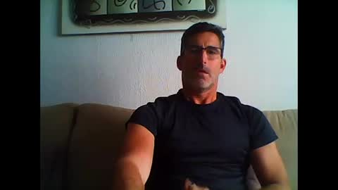 Snapshot of mindthestep chatting on 03/21/26, 11:04 MIND online show from 03/21/26, 11:04