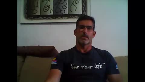 Snapshot of mindthestep chatting on 03/22/26, 05:38 MIND online show from 03/22/26, 05:38