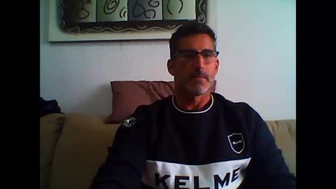 Snapshot of mindthestep chatting on 03/23/26, 03:27 MIND online show from 03/23/26, 03:27