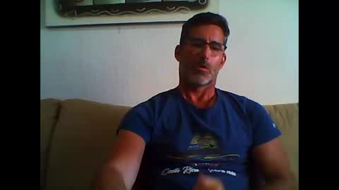 Snapshot of mindthestep chatting on 03/26/26, 04:34 MIND online show from 03/26/26, 04:34