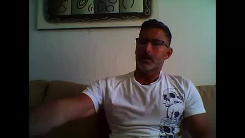 Snapshot of mindthestep chatting on 03/27/26, 12:49 MIND online show from 03/27/26, 12:49