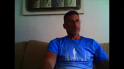 Snapshot of mindthestep chatting on 03/30/26, 01:23 MIND online show from 03/30/26, 01:23