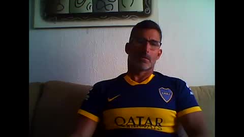 Snapshot of mindthestep chatting on 03/31/26, 12:49 MIND online show from 03/31/26, 12:49