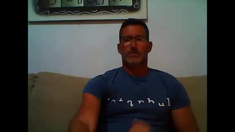 Snapshot of mindthestep chatting on 04/01/26, 12:55 MIND online show from 04/01/26, 12:55