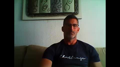 Snapshot of mindthestep chatting on 04/02/26, 04:04 MIND online show from 04/02/26, 04:04