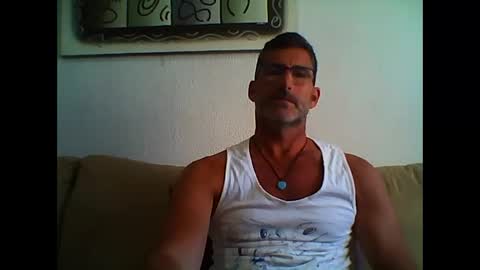 Snapshot of mindthestep chatting on 04/03/26, 02:37 MIND online show from 04/03/26, 02:37