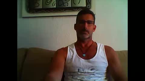 Snapshot of mindthestep chatting on 04/05/26, 03:31 MIND online show from 04/05/26, 03:31