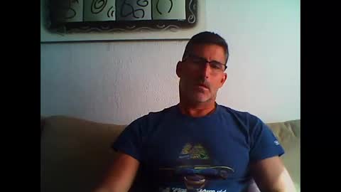 Snapshot of mindthestep chatting on 04/06/26, 09:32 MIND online show from 04/06/26, 09:32