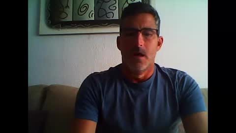 Snapshot of mindthestep chatting on 04/14/26, 09:37 MIND online show from 04/14/26, 09:37