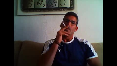 Snapshot of mindthestep chatting on 04/15/26, 03:19 MIND online show from 04/15/26, 03:19