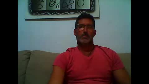 Snapshot of mindthestep chatting on 04/21/26, 10:01 MIND online show from 04/21/26, 10:01