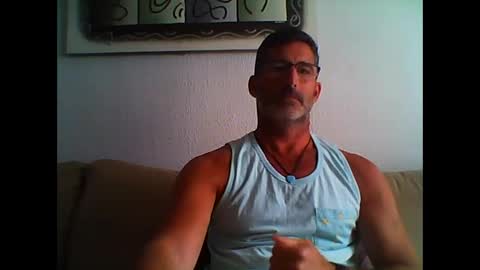 Snapshot of mindthestep chatting on 04/22/26, 10:06 MIND online show from 04/22/26, 10:06