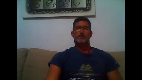 Snapshot of mindthestep chatting on 04/23/26, 08:44 MIND online show from 04/23/26, 08:44