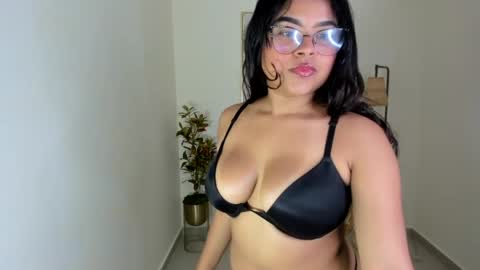 Mindy online show from 05/09/26, 12:32
