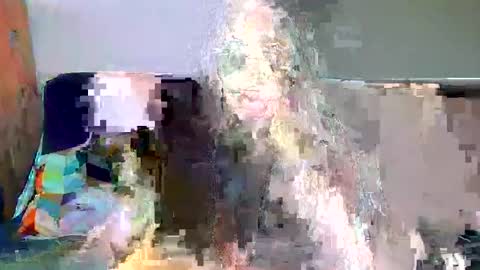 Snapshot of mindy_erotic chatting on 10/01/25, 02:45 Mindy online show from 10/01/25, 02:45