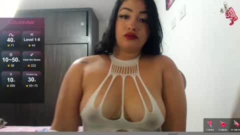 Snapshot of mindy_james chatting on 02/13/26, 11:56 Mindy online show from 02/13/26, 11:56