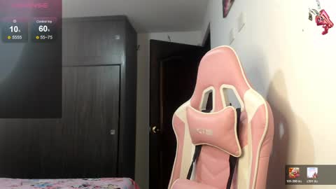 Snapshot of mindy_james chatting on 04/09/26, 09:26 Mindy online show from 04/09/26, 09:26