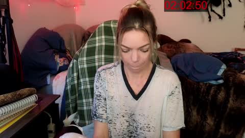 Snapshot of mindymars chatting on 12/06/24, 06:39 Mindy Mars online show from 12/06/24, 06:39