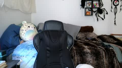 Snapshot of mindymars chatting on 01/03/25, 08:22 Mindy Mars online show from 01/03/25, 08:22