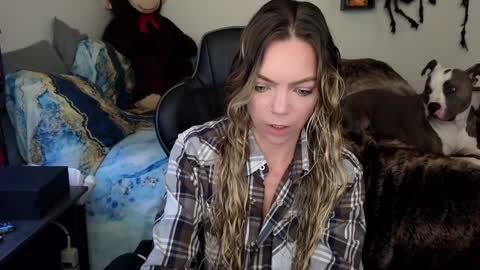 Snapshot of mindymars chatting on 01/29/25, 03:26 Mindy Mars online show from 01/29/25, 03:26