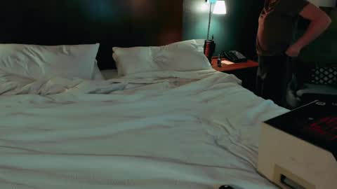 Snapshot of mindymars chatting on 02/04/25, 03:04 Mindy Mars online show from 02/04/25, 03:04